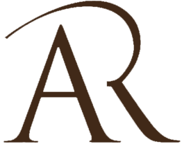 Alexia Roca logo