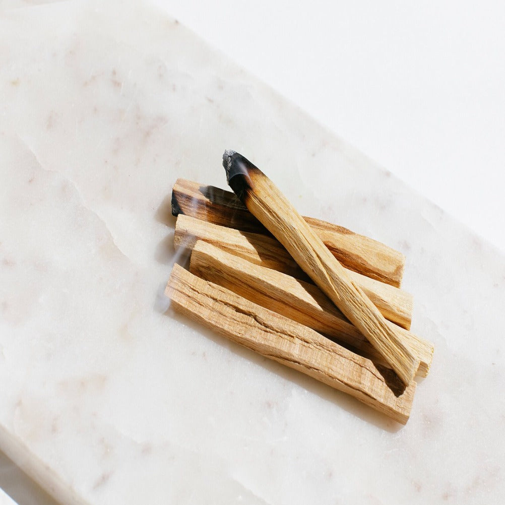 Palo Santo