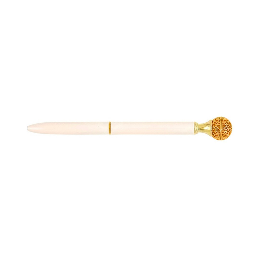 Essential Oil Diffuser Pen - Rose