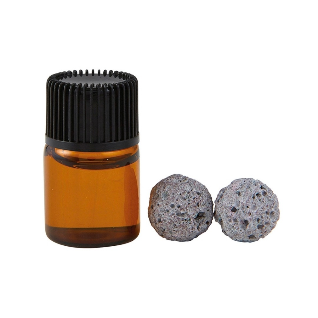 Essential Oil Diffuser Pen - Rose